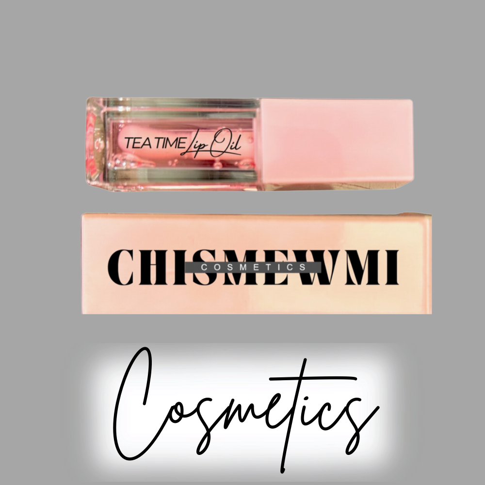 Chismewmi Cosmetics